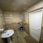 Satılır 2 otaqlı Köhnə Tikili, Bakıxanov qəs., Sabunçu rayonu 6