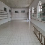 Kirayə (aylıq) Obyekt Quba 5