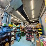 Аренда Объект, м. Эльмляр Академиясы метро, Ясамал район 12