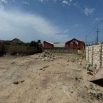 Satılır Torpaq, Şüvəlan, Xəzər rayonu 2