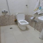 Kirayə (aylıq) 2 otaqlı Yeni Tikili Xırdalan 11