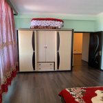 Kirayə (aylıq) 2 otaqlı Yeni Tikili, Həzi Aslanov metrosu, Xətai rayonu 7