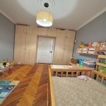 Продажа 3 комнат Вторичка, м. Ази Асланова метро, Хетаи район 6
