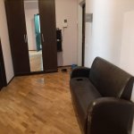 Kirayə (günlük) 2 otaqlı Yeni Tikili, 28 May metrosu, Nəsimi rayonu 9
