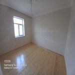 Satılır 3 otaqlı Həyət evi/villa, Binə qəs., Xəzər rayonu 11