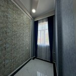 Продажа 2 комнат Новостройка Хырдалан 5