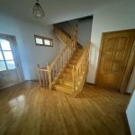 Продажа 8 комнат Дома/Виллы, м. Ичяришяхяр метро, Сябаиль район 29