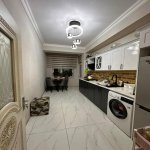 Kirayə (aylıq) 3 otaqlı Yeni Tikili Xırdalan 2
