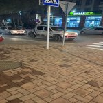 Kirayə (aylıq) Obyekt, 28 May metrosu, Nəsimi rayonu 1