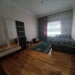 Kirayə (aylıq) 8 otaqlı Həyət evi/villa, Bakıxanov qəs., Sabunçu rayonu 19