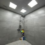 Satılır 4 otaqlı Köhnə Tikili, Həzi Aslanov metrosu, H.Aslanov qəs., Xətai rayonu 12