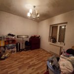 Satılır 6 otaqlı Həyət evi/villa, 20 Yanvar metrosu, Sulutəpə qəs., Binəqədi rayonu 25