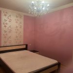 Аренда 2 комнатная Новостройка, Насими район 8