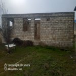 Satılır 3 otaqlı Həyət evi/villa, Saray, Abşeron rayonu 2