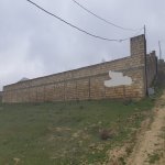 Satılır Torpaq, Novxanı, Abşeron rayonu 1