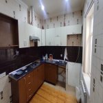 Satılır 3 otaqlı Həyət evi/villa, Avtovağzal metrosu, Biləcəri qəs., Binəqədi rayonu 21