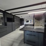 Продажа 4 комнат Вторичка, м. Сахил метро, Французское Посольство, Сябаиль район 2