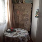 Продажа 1 комнатная Вторичка, Сураханы район 6