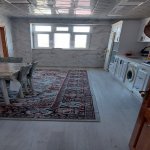 Satılır 2 otaqlı Köhnə Tikili, Biləcəri qəs., Binəqədi rayonu 6