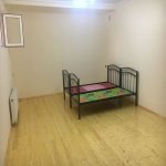Kirayə (aylıq) 2 otaqlı Həyət evi/villa, Lökbatan qəs., Qaradağ rayonu 4