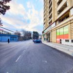 Kirayə (aylıq) Obyekt, Bakıxanov qəs., Sabunçu rayonu 19