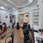 Аренда Объект, Сябаиль район 3