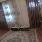 Satılır 8 otaqlı Həyət evi/villa, Zığ qəs., Suraxanı rayonu 20