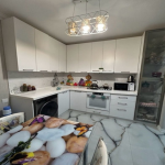 Продажа 5 комнат Вторичка, м. Ахмедли метро, Хетаи район 15