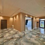 Satılır 4 otaqlı Bağ evi, Mərdəkan, Xəzər rayonu 12