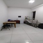 Kirayə (aylıq) 1 otaqlı Ofis, Nəriman Nərimanov metrosu, Nərimanov rayonu 6