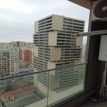 Satılır 4 otaqlı Yeni Tikili, 20 Yanvar metrosu, Yasamal rayonu 4