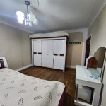 Kirayə (aylıq) 3 otaqlı Köhnə Tikili, 13-cü mikrorayon rayonu 8