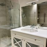 Kirayə (aylıq) 2 otaqlı Yeni Tikili, Ağ şəhər, Xətai rayonu 15