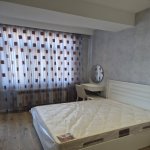 Аренда 3 комнатная Новостройка, Низаминский р-н район 2