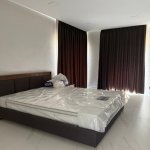 Аренда 6 комнат Дома/Виллы, İnşaatçılar метро, пос. Ясамал, Ясамал район 18