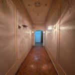 Аренда 4 комнатная Вторичка, Насими район 7