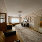 Satılır 4 otaqlı Həyət evi/villa Gəncə 1