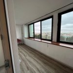 Satılır 2 otaqlı Köhnə Tikili, Gənclik metrosu, Nərimanov rayonu 2