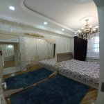 Kirayə (aylıq) 2 otaqlı Yeni Tikili, Qara Qarayev metrosu, Nizami rayonu 4