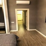 Kirayə (aylıq) 2 otaqlı Yeni Tikili, Nəsimi rayonu 6