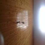 Satılır 3 otaqlı Həyət evi/villa, Binə qəs., Xəzər rayonu 32