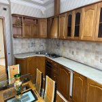 Satılır 3 otaqlı Yeni Tikili, Azadlıq metrosu, 7-ci mikrorayon, Binəqədi rayonu 8