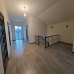 Satılır 6 otaqlı Həyət evi/villa, Masazır, Abşeron rayonu 12