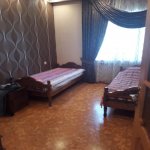 Satılır 5 otaqlı Həyət evi/villa, Nəriman Nərimanov metrosu, Böyükşor qəs., Nərimanov rayonu 17
