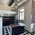 Satılır 7 otaqlı Həyət evi/villa, Şüvəlan, Xəzər rayonu 6