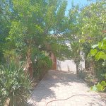 Kirayə (aylıq) 4 otaqlı Həyət evi/villa, Binəqədi rayonu 3