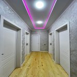 Продажа 3 комнатная Дома/Виллы, пос. Биня, Хязяр район 2