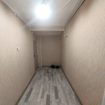 Satılır 2 otaqlı Köhnə Tikili, Xalqlar dostluğu metrosu, Nizami rayonu 7