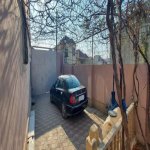 Satılır 5 otaqlı Həyət evi/villa Xırdalan 16