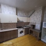 Kirayə (aylıq) 2 otaqlı Yeni Tikili Xırdalan 5